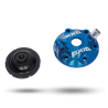 Joint de dome de Culasse Factory SHERCO 21-Auj Endurobox