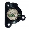 Kit Emetteur/Récepteur Embrayage GASGAS 12-20 Enduro Box