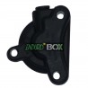 Kit Emetteur/Récepteur Embrayage GASGAS 12-20 Enduro Box