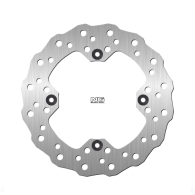 Disque de Frein Arrière Wave NG Sherco 14-Auj Endurobox