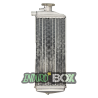 Radiateur Droit SHERCO 250/300cc SE 14-18 Endurobox
