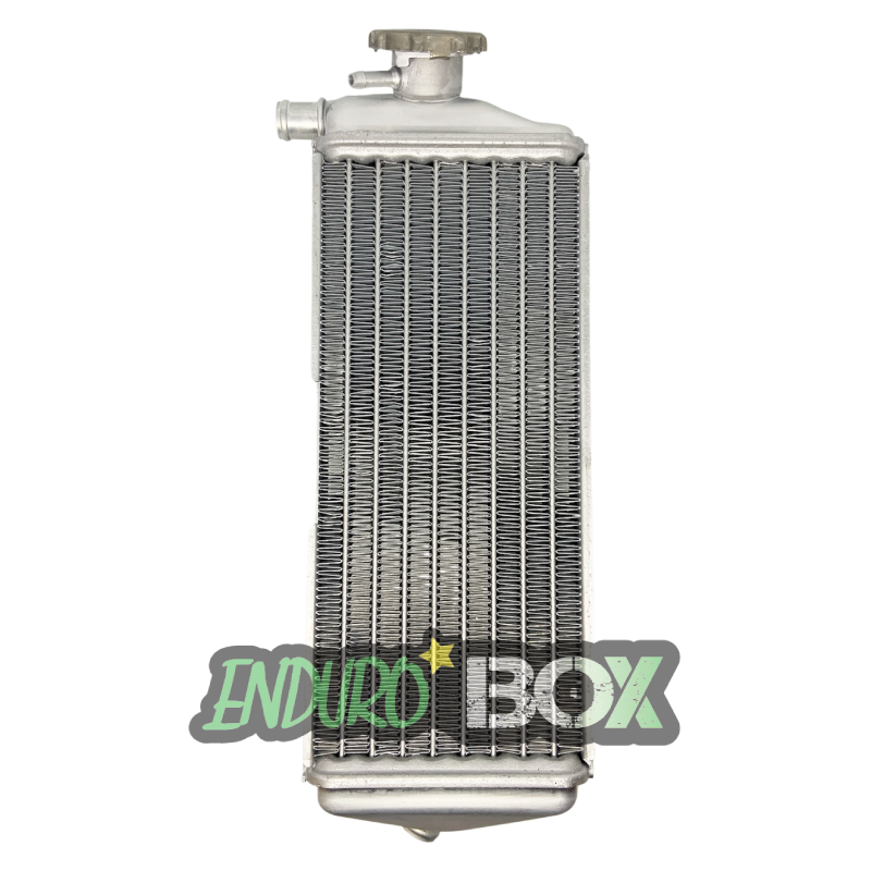 Radiateur Droit SHERCO 250/300cc SE 14-18 Endurobox
