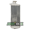 Radiateur Droit SHERCO 250/300cc SE 14-18 Endurobox