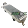 Radiateur Droit SHERCO 250/300cc SE 14-18 Endurobox