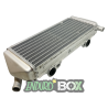 Radiateur Gauche SHERCO 250/300cc SE 14-18 Endurobox