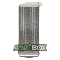 Radiateur Gauche SHERCO 250/300cc SE 14-18 Endurobox