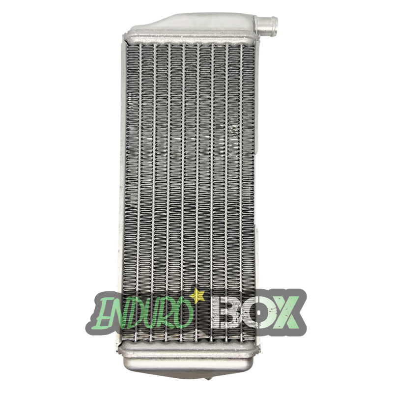 Radiateur Gauche SHERCO 250/300cc SE 14-18 Endurobox