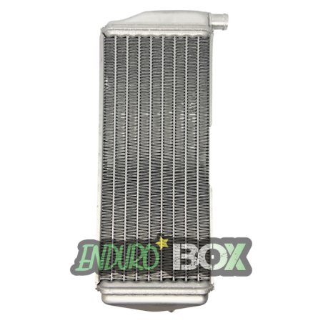 Radiateur Gauche SHERCO 250/300cc SE 14-18 Endurobox