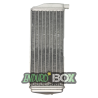 Radiateur Gauche SHERCO 250/300cc SE 14-18 Endurobox