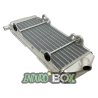 Radiateur Gauche SHERCO 250/300cc SE 14-18 Endurobox