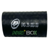 Durite de refroidissement Culasse-Thermostat BETA RR 2T/4T 20-Auj Endurobox
