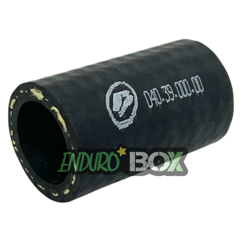 Durite de refroidissement Culasse-Thermostat BETA RR 2T/4T 20-Auj Endurobox