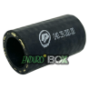 Durite de refroidissement Culasse-Thermostat BETA RR 2T/4T 20-Auj Endurobox