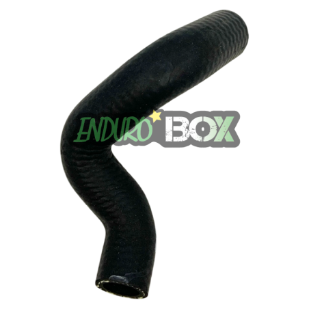 Durite de refroidissement Inférieur Droite BETA RR 2T 15-Auj Endurobox