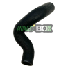 Durite de refroidissement Inférieur Droite BETA RR 2T 15-Auj Endurobox