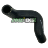 Durite de refroidissement Inférieur Droite BETA RR 2T 15-Auj Endurobox