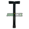 Durite de refroidissement en T BETA RR 2T 25-Aujj Endurobox