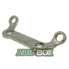 Support de Bobine Kokusan SHERCO 250/300 SE 21-23 Endurobox