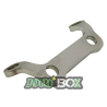 Support de Bobine Kokusan SHERCO 250/300 SE 21-23 Endurobox
