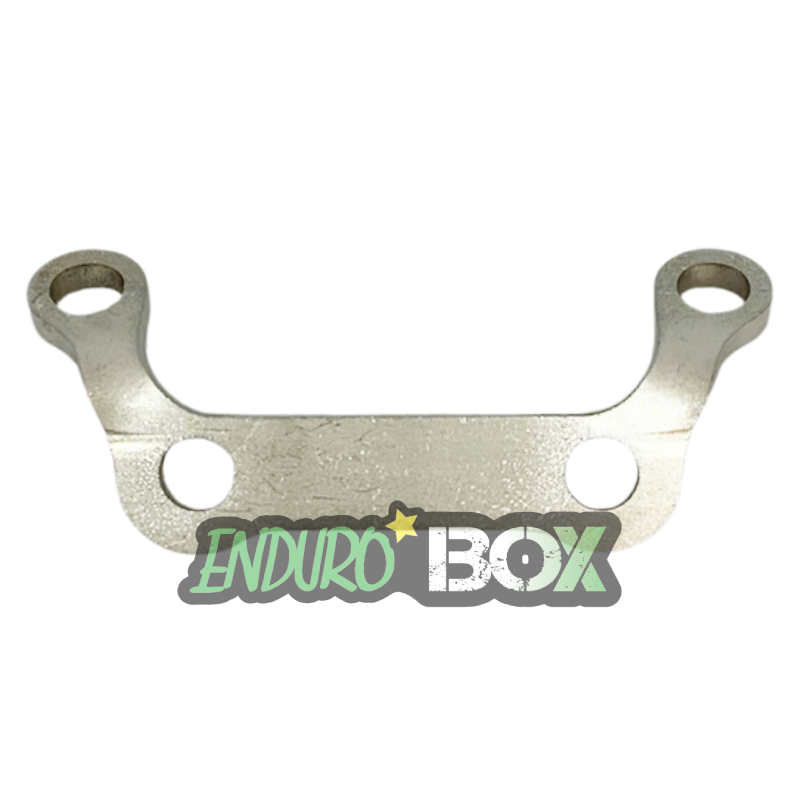 Support de Bobine Kokusan SHERCO 250/300 SE 21-23 Endurobox