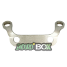 Support de Bobine Kokusan SHERCO 250/300 SE 21-23 Endurobox