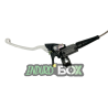 Kit Emetteur/Récepteur Embrayage GASGAS 12-20 Enduro Box