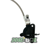 Kit Emetteur/Récepteur Embrayage GASGAS 12-20 Enduro Box