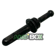 Tige Poussoir MC Embrayage SHERCO Brembo 15-Auj Endurobox