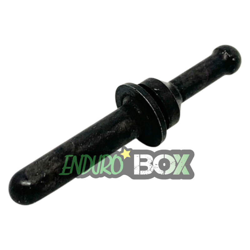 Tige Poussoir MC Embrayage SHERCO Brembo 15-Auj Endurobox