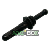 Tige Poussoir MC Embrayage SHERCO Brembo 15-Auj Endurobox