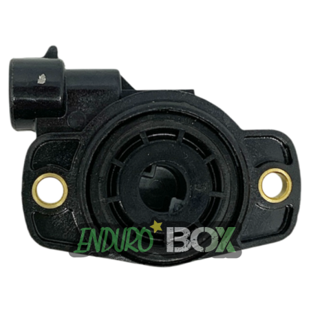 Capteur TPS Injection SHERCO 13-14