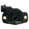 Capteur TPS Injection SHERCO 13-14