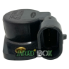 Capteur TPS Injection SHERCO 13-14
