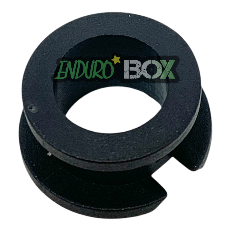 Douille Ressort de Selection SHERCO SE/SEF 04-Auj Endurobox