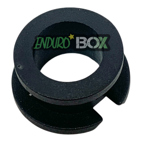 Douille Ressort de Selection SHERCO SE/SEF 04-Auj Endurobox
