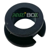 Douille Ressort de Selection SHERCO SE/SEF 04-Auj Endurobox
