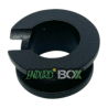 Douille Ressort de Selection SHERCO SE/SEF 04-Auj Endurobox