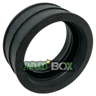 Manchon Culasse Injection SHERCO 04-14 Endurobox