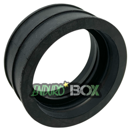 Manchon Culasse Injection SHERCO 04-14 Endurobox