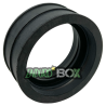 Manchon Culasse Injection SHERCO 04-14 Endurobox
