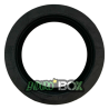 Manchon Culasse Injection SHERCO 04-14 Endurobox