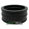 Manchon Culasse Injection SHERCO 04-14 Endurobox