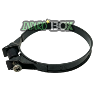 Collier avec Entretoise Manchon SHERCO 2013 Endurobox