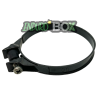Collier avec Entretoise Manchon SHERCO 2013 Endurobox