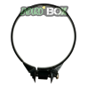 Collier avec Entretoise Manchon SHERCO 2013 Endurobox