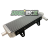 Radiateur Gauche SHERCO SE/SEF 25-Auj Endurobox