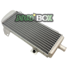 Radiateur Gauche SHERCO SE/SEF 25-Auj Endurobox