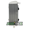 Radiateur Gauche SHERCO SE/SEF 25-Auj Endurobox