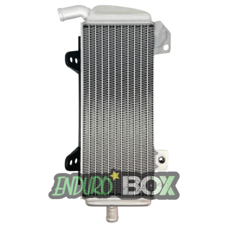 Radiateur Gauche SHERCO SE/SEF 25-Auj Endurobox