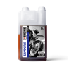 Samourai Racing IPONE Enduro Box